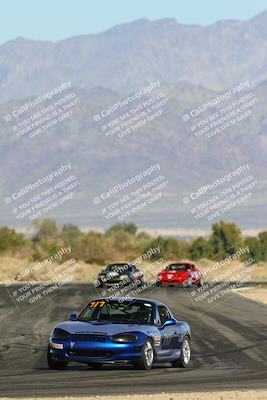 media/Feb-17-2024-Nasa AZ (Sat) [[ca3372609e]]/4-Race Group A/Race 1 Set 2/
